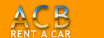 pensacola car rental